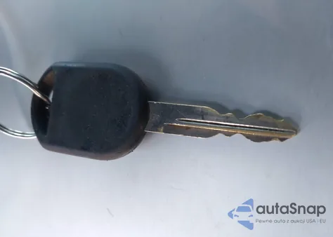 2003 Ford Ranger Xl/Xlt из США, поврежденный, VIN 1FTYR10D43PA91223